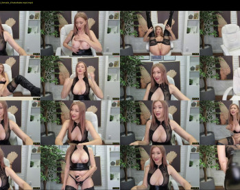 ladyleea — 70 minute Chaturbate female cam show recording, 720p, Jan 25, 2024