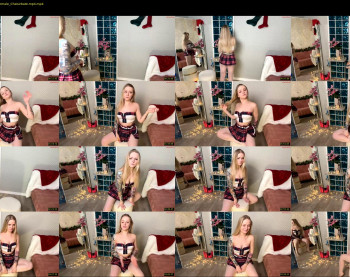 lili_01 — 5 minute Chaturbate female cam show recording, 720p, Jan 25, 2024