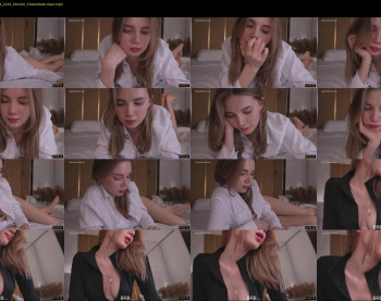 love_machine_ — 17 minute Chaturbate couple cam show recording, 720p, Jan 25, 2024