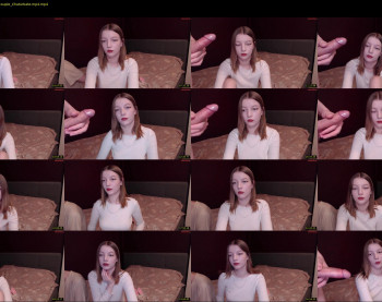 lovirss — 65 minute Chaturbate couple cam show recording, 720p, Jan 25, 2024