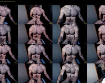 madmax20x — 40 minute Chaturbate male cam show recording, 720p, Jan 25, 2024
