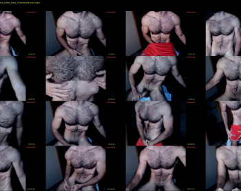 madmax20x — 99 minute Chaturbate male cam show recording, 480p, Jan 25, 2024