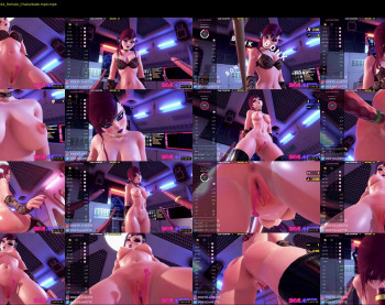 skyeanette — 84 minute Chaturbate female cam show recording, 720p, Jan 26, 2024