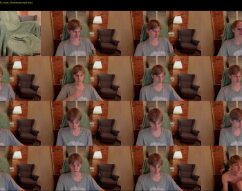 slim_andy — 38 minute Chaturbate male cam show recording, 720p, Jan 26, 2024