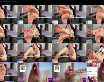 strupedsunicorns — 38 minute Chaturbate couple cam show recording, 720p, Jan 25, 2024