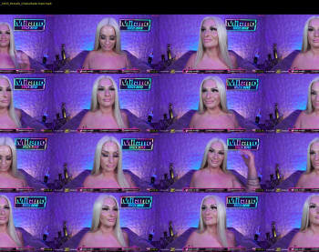 tamaramilano — 32 minute Chaturbate female cam show recording, 720p, Jan 25, 2024
