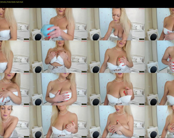 tiffany0 — 19 minute Chaturbate female cam show recording, 480p, Jan 25, 2024