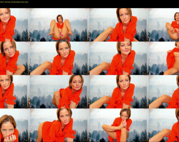 viciousqueen — 120 minute Chaturbate female cam show recording, 720p, Jan 25, 2024