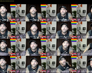 whaaaaaaaat — 120 minute Chaturbate couple cam show recording, 720p, Jan 25, 2024