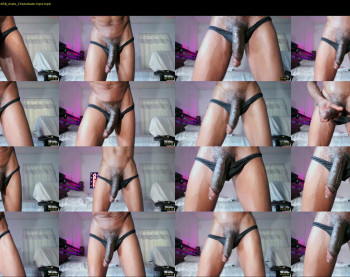 123hellyeah — 56 minute Chaturbate male cam show recording, 720p, Jan 26, 2024