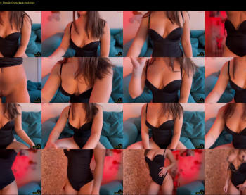 _artease_ — 120 minute Chaturbate female cam show recording, 720p, Jan 26, 2024