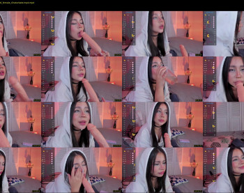 adaaraa_ — 120 minute Chaturbate female cam show recording, 720p, Jan 26, 2024
