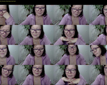 adelewildx — 10 minute Chaturbate female cam show recording, 720p, Jan 26, 2024
