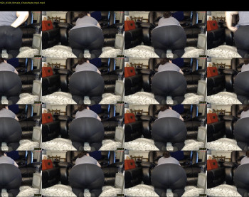 bbwmilfforcamfun — 4 minute Chaturbate female cam show recording, 720p, Jan 27, 2024