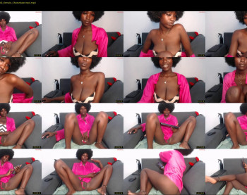 betty_fire_ — 120 minute Chaturbate female cam show recording, 720p, Jan 26, 2024