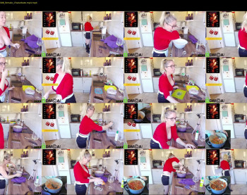 britishladya — 67 minute Chaturbate female cam show recording, 720p, Jan 26, 2024