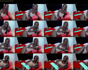 conymegan — 8 minute Chaturbate female cam show recording, 720p, Jan 26, 2024