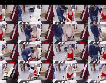 cute00kiara — 45 minute Chaturbate female cam show recording, 720p, Jan 26, 2024