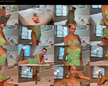 cuteelsa_ — 120 minute Chaturbate female cam show recording, 720p, Jan 26, 2024