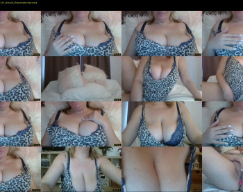 danahotmilf — 85 minute Chaturbate female cam show recording, 720p, Jan 26, 2024