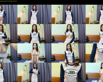 hersheys_aran — 118 minute Chaturbate female cam show recording, 720p, Jan 26, 2024