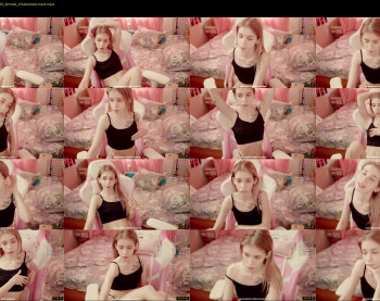 ho1yh01e — 76 minute Chaturbate couple cam show recording, 720p, Jan 26, 2024