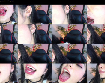 hollyxx_ — 6 minute Chaturbate female cam show recording, 720p, Jan 27, 2024
