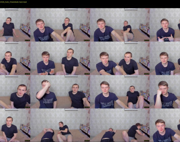 holybabe342 — 39 minute Chaturbate couple cam show recording, 720p, Jan 26, 2024