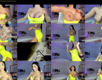 indiansweety — 19 minute Chaturbate female cam show recording, 720p, Jan 26, 2024