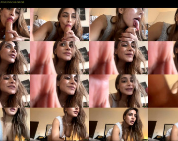 itsbellax — 3 minute Chaturbate female cam show recording, 720p, Jan 26, 2024
