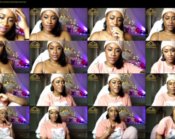 jasminekay — 120 minute Chaturbate female cam show recording, 720p, Jan 27, 2024