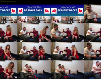 julyaandraul — 40 minute Chaturbate couple cam show recording, 720p, Jan 27, 2024