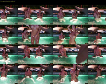 katyerave — 27 minute Chaturbate female cam show recording, 720p, Jan 26, 2024