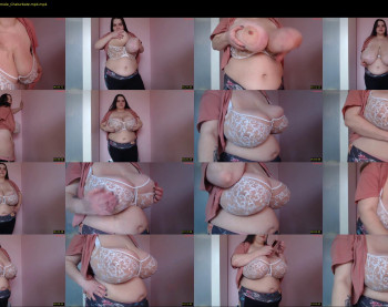 lantti — 13 minute Chaturbate female cam show recording, 720p, Jan 26, 2024