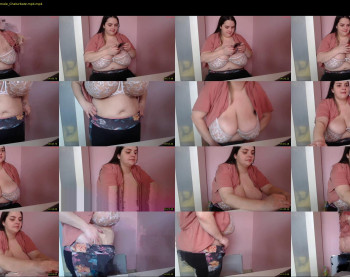 lantti — 3 minute Chaturbate female cam show recording, 720p, Jan 26, 2024