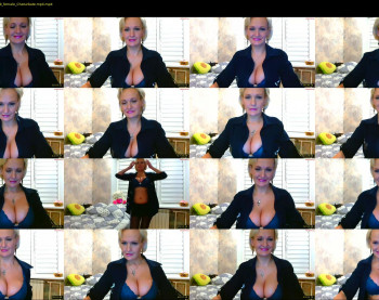 lisasimsx — 50 minute Chaturbate female cam show recording, 720p, Jan 27, 2024