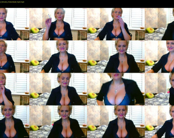 lisasimsx — 11 minute Chaturbate female cam show recording, 720p, Jan 27, 2024
