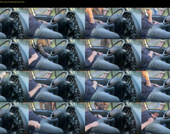 ninosolo_35 — 7 minute Chaturbate couple cam show recording, 480p, Jan 26, 2024