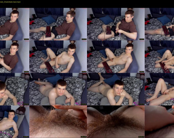 ololkd — 120 minute Chaturbate male cam show recording, 720p, Jan 27, 2024