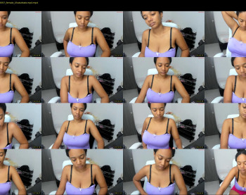 stacy_woods — 10 minute Chaturbate female cam show recording, 720p, Jan 27, 2024