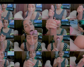 strong1couple — 87 minute Chaturbate couple cam show recording, 720p, Jan 27, 2024