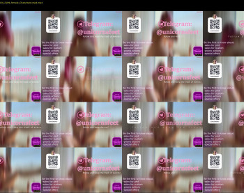 strupedsunicorns — 3 minute Chaturbate couple cam show recording, 720p, Jan 26, 2024