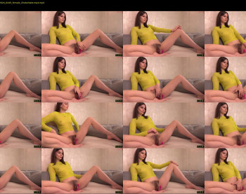 sweetsweet__baby — 28 minute Chaturbate female cam show recording, 720p, Jan 27, 2024