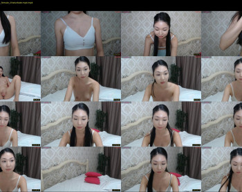 tristanat — 120 minute Chaturbate female cam show recording, 720p, Jan 26, 2024