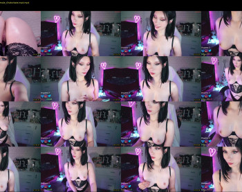 uindi — 62 minute Chaturbate female cam show recording, 720p, Jan 26, 2024