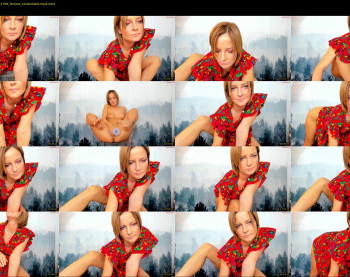viciousqueen — 120 minute Chaturbate female cam show recording, 720p, Jan 26, 2024