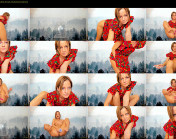 viciousqueen — 86 minute Chaturbate female cam show recording, 720p, Jan 26, 2024
