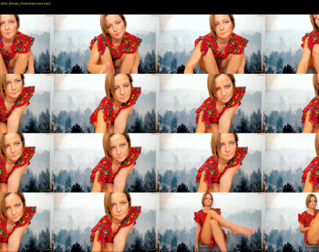 viciousqueen — 5 minute Chaturbate female cam show recording, 720p, Jan 26, 2024