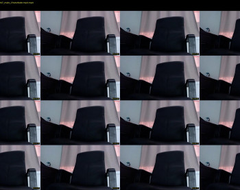 wild_knight — 29 minute Chaturbate male cam show recording, 720p, Jan 26, 2024