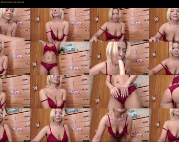 wildroze — 120 minute Chaturbate female cam show recording, 720p, Jan 26, 2024